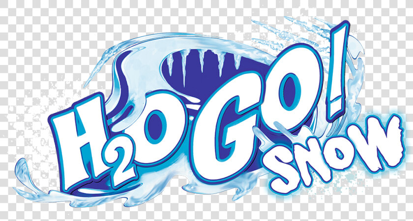 Snow Line Is Bursting With Brightly Colored Inflatable   Mega Water Park Hurricane Tunnel Blast  HD Png DownloadTransparent PNG