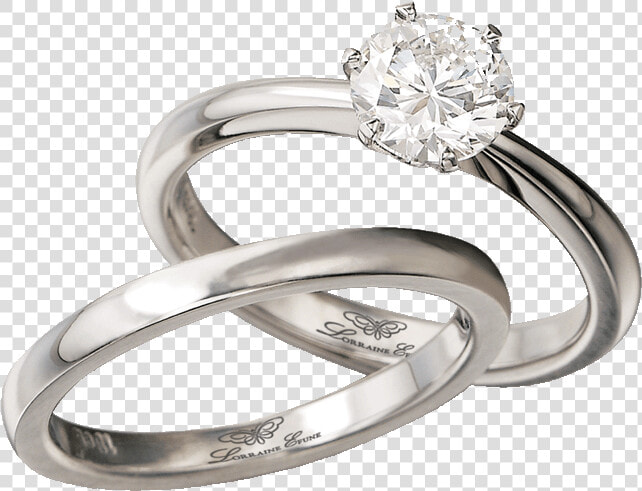 Wedding Ring Clip Art Engagement Ring Portable Network   Wedding Rings Transparent Background  HD Png DownloadTransparent PNG