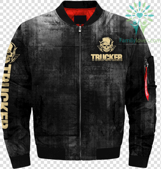 It Cannot Be Inverted Nor Can It Ever Be Purchased   Vietnam Veteran  HD Png DownloadTransparent PNG