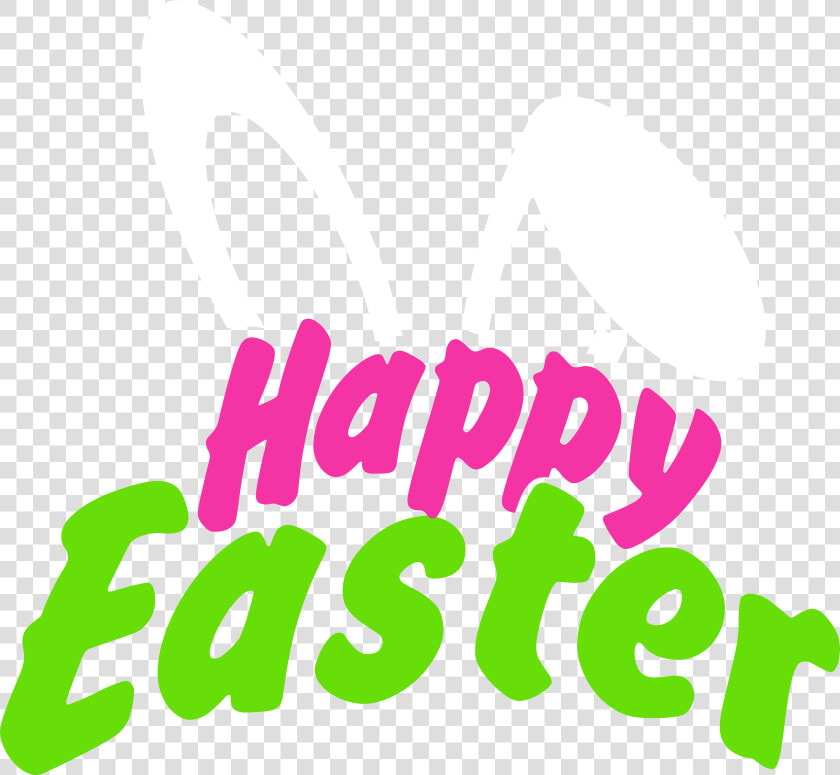 Happy Easter Clip Art Imageu200b Gallery Yopriceville  HD Png DownloadTransparent PNG