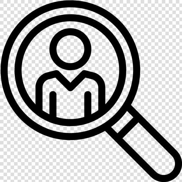Fraud Detection   Fraud Detection Icon  HD Png DownloadTransparent PNG