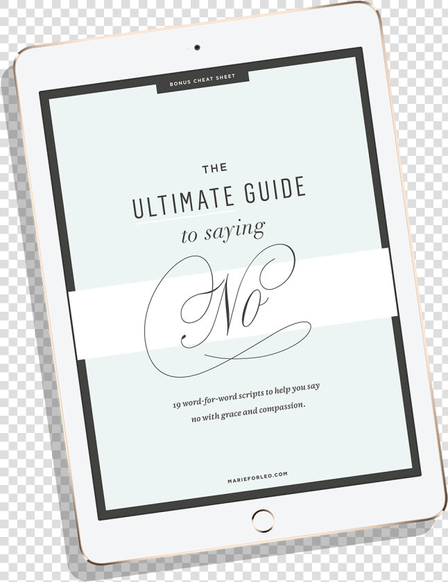 Goal Setting Worksheet   Paper  HD Png DownloadTransparent PNG