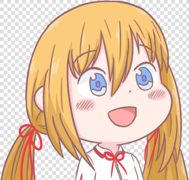 5287936 147494115631 Yea   Huniepop Tiffany  HD Png DownloadTransparent PNG