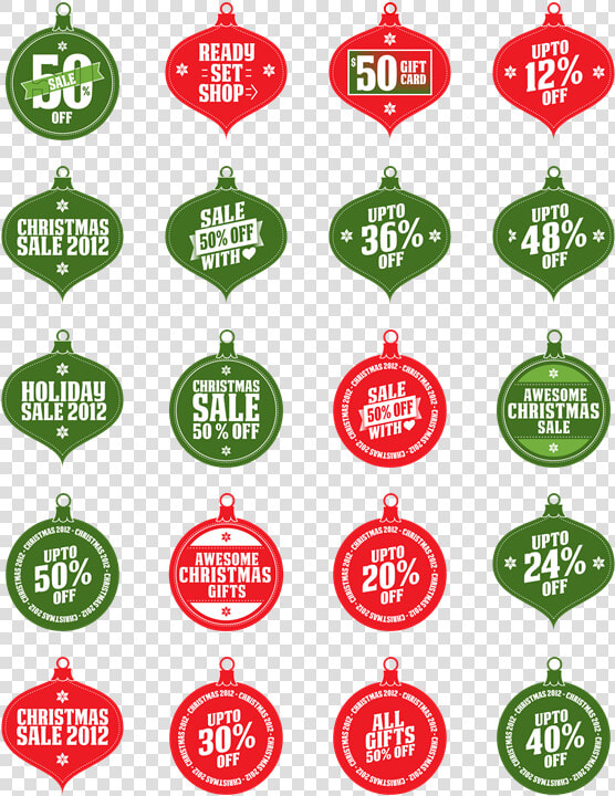 Vector Graphics   Microgrid Infographic Microgrid Neighborhood  HD Png DownloadTransparent PNG