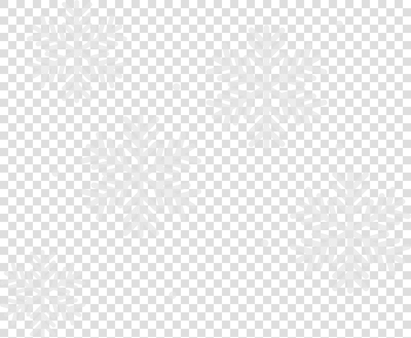 2019 4k Año Nuevo  HD Png DownloadTransparent PNG