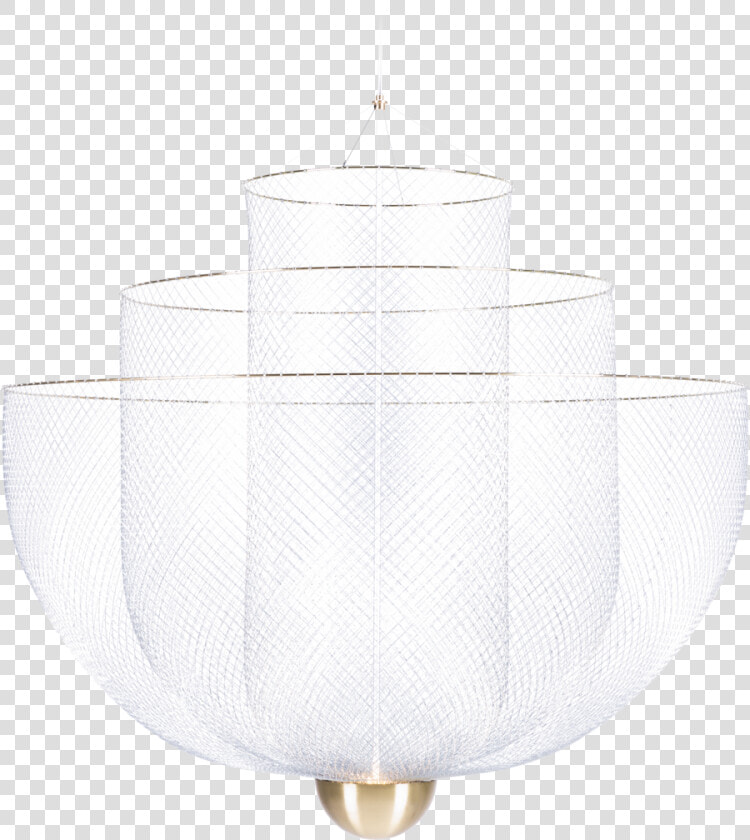 Ceiling Fixture  HD Png DownloadTransparent PNG