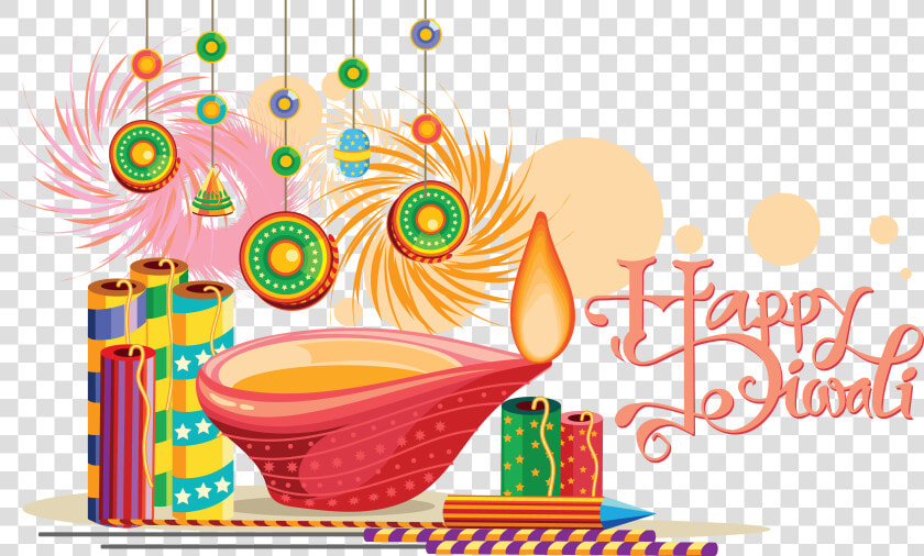 Firecrackers Transparent Background Png   Diwali Is Around The Corner  Png DownloadTransparent PNG