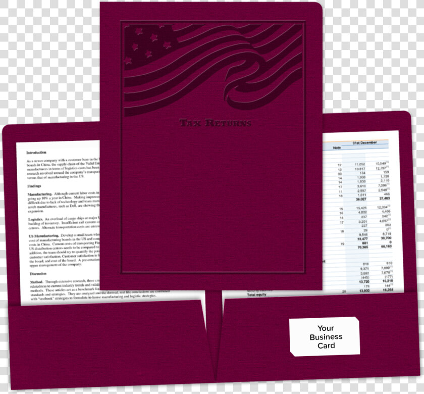 Picture Of Embossed Pre designed   Graphic Design  HD Png DownloadTransparent PNG