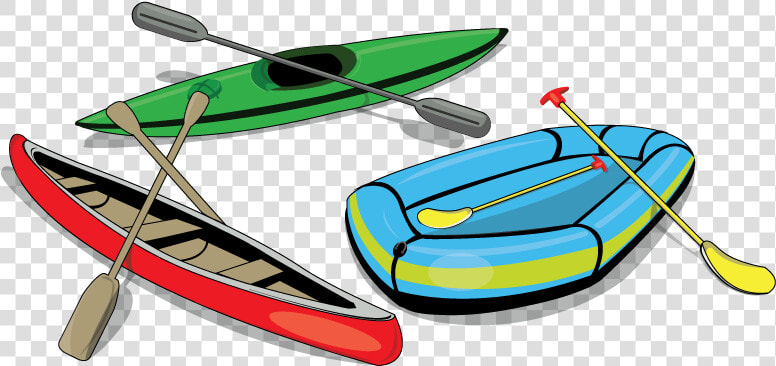 Canoes Png  Transparent PngTransparent PNG