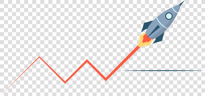 Emprendedor   Speed Optimisation Website  HD Png DownloadTransparent PNG