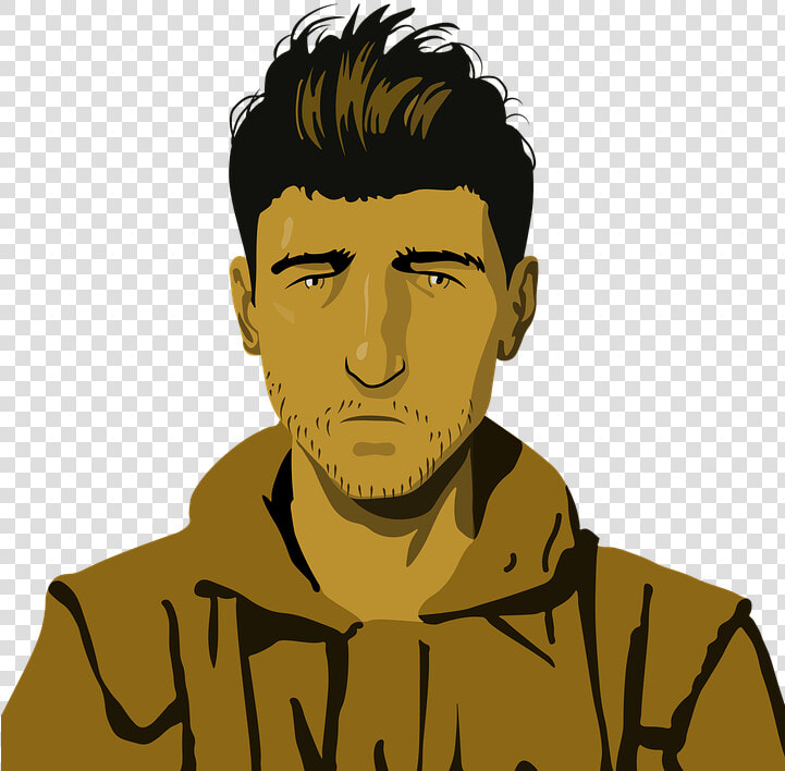 Waltz With Bashir  HD Png DownloadTransparent PNG
