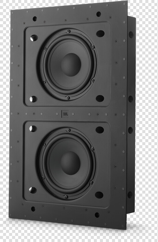 Jbl Ssw 4 title Jbl Ssw 4 data Fullsize Https   Jbl Synthesis S4s Subwoofer  HD Png DownloadTransparent PNG