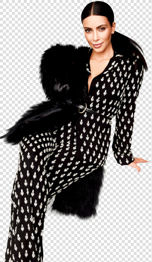 Transparent Kim Kardashian Face Png   Fashion Photographs Of Kim Kardashian  Png DownloadTransparent PNG