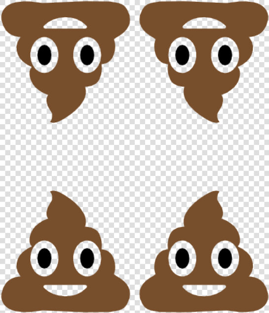 Poop Emoji Ice Cream   Png Download   Does Eggplant Emoji Mean  Transparent PngTransparent PNG