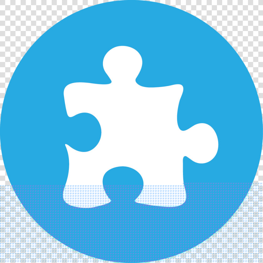 Brain Png Icon Puzzle Icon Png   Vimeo Round Icon Png  Transparent PngTransparent PNG