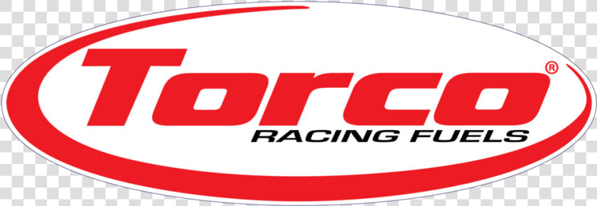 Torco Race Fuels Red Black   Torco Racing Fuel Logo  HD Png DownloadTransparent PNG