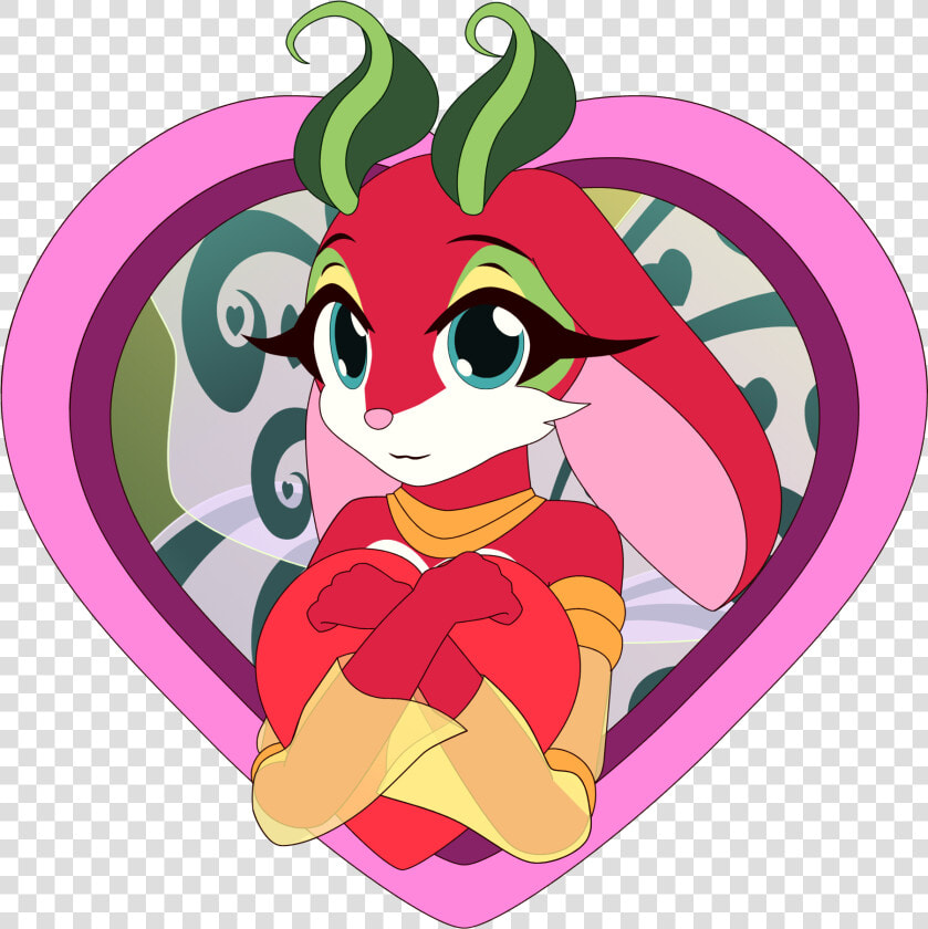 Rhubarb   Cartoon  HD Png DownloadTransparent PNG