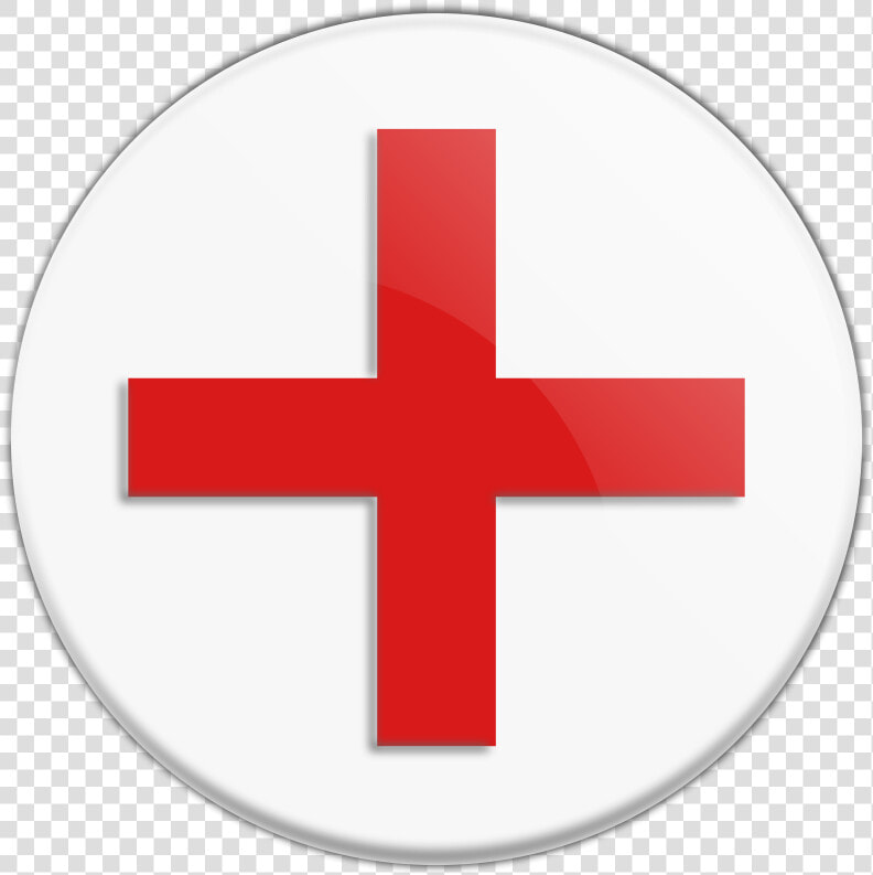 Medicijnkastje Badkamer  HD Png DownloadTransparent PNG