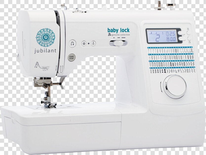 Transparent Sewing Needle Png   Sewing Machine  Png DownloadTransparent PNG