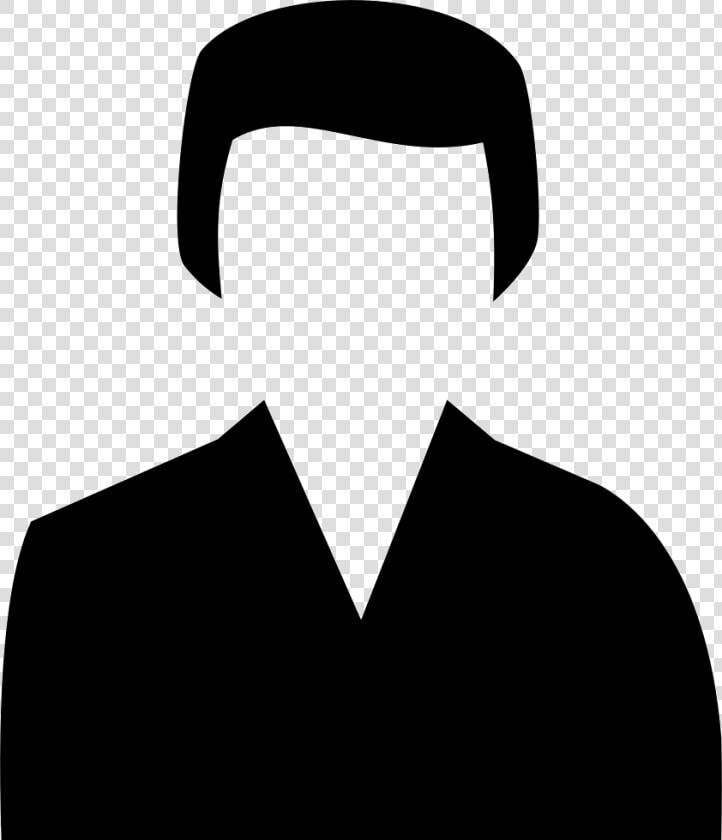 Parent   Png Parents Icon  Transparent PngTransparent PNG
