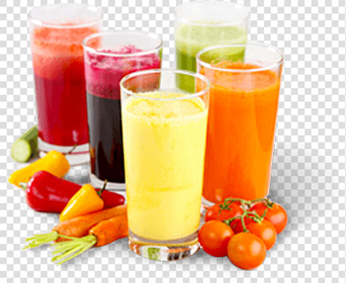 Drinks Shake  HD Png DownloadTransparent PNG