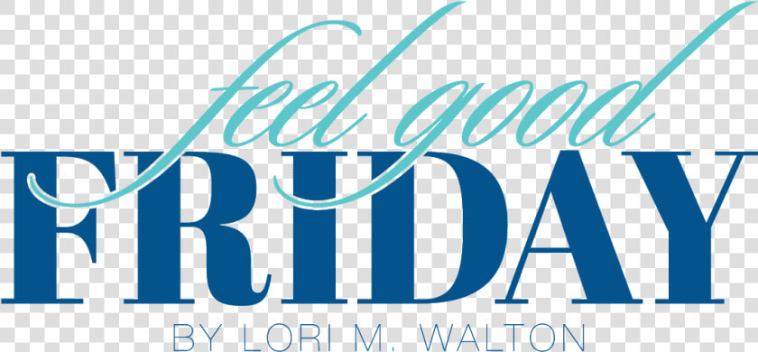 Happy Good Friday   Png Download   Hag  Transparent PngTransparent PNG