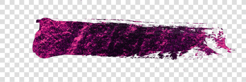  brushstroke  brush  pink  paint  splatter  glitter purple   Brush Png Purple  Transparent PngTransparent PNG