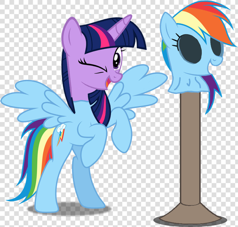 Mlp Rainbow Dash X Cheese Sandwich  HD Png DownloadTransparent PNG