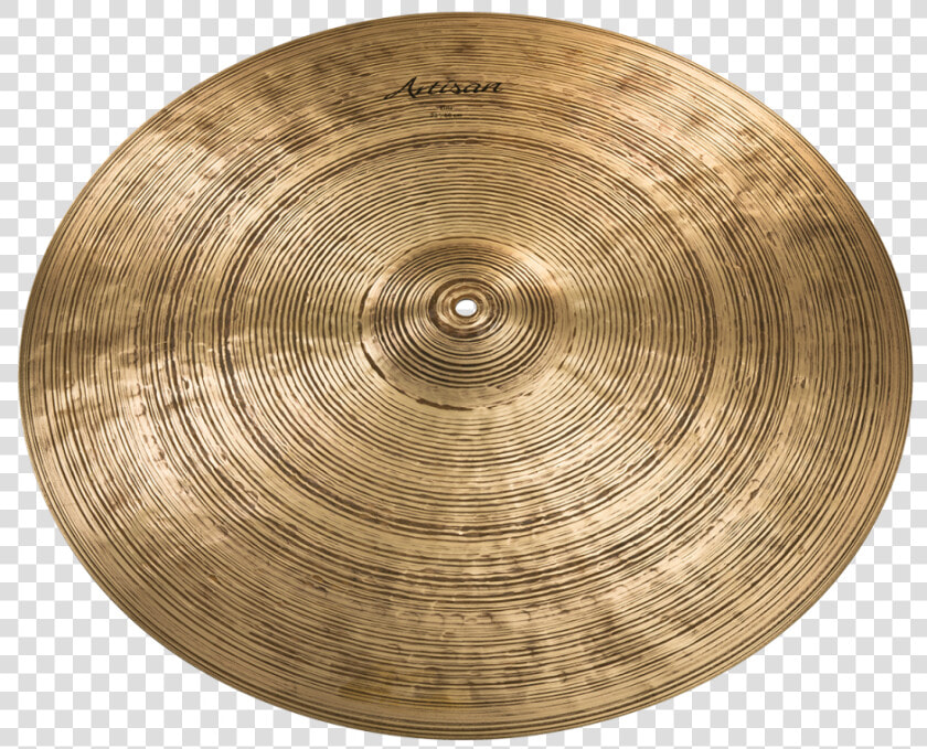 Sabian Artisan Elite Cymbal  HD Png DownloadTransparent PNG