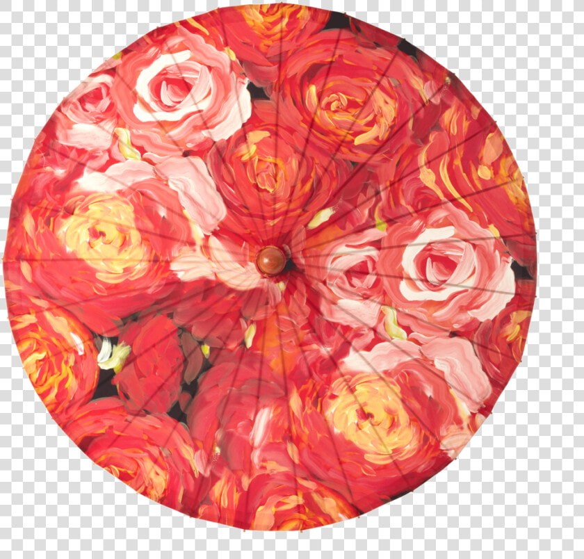 Data Image Id 21767677702 Class Productimg Product   Circle  HD Png DownloadTransparent PNG