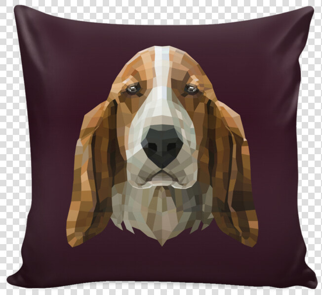 Transparent Basset Hound Png   Vegeta  Png DownloadTransparent PNG