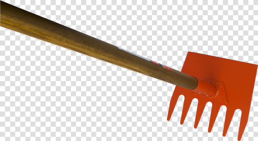Rake  HD Png DownloadTransparent PNG