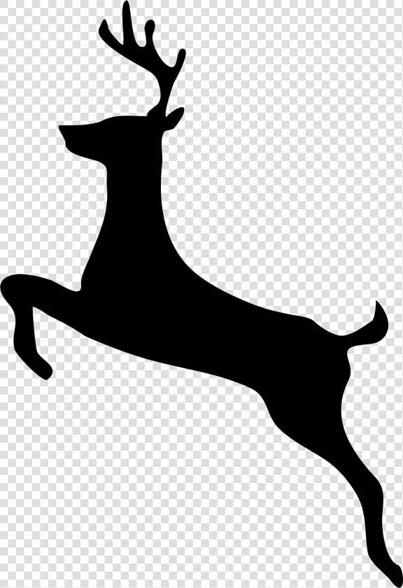 Clip Art Ubisafe Filedeer Matt Todd   Deer Clip Art  HD Png DownloadTransparent PNG