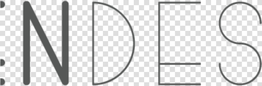 Sven Design Launches   Circle  HD Png DownloadTransparent PNG