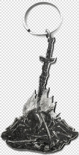 Dark Souls 3 Bonfire Png  Transparent PngTransparent PNG