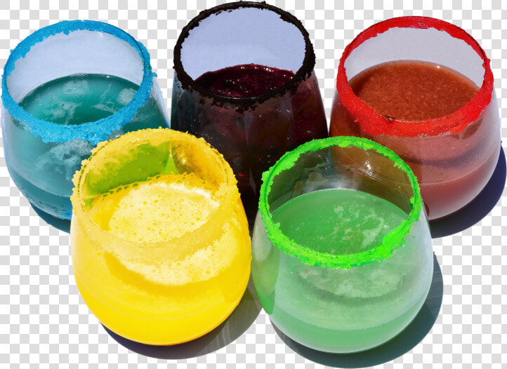Olympic Games   Salty Dog  HD Png DownloadTransparent PNG