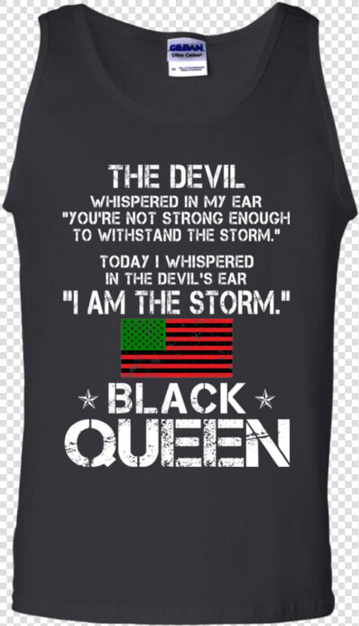 You Are Not Strong Enough I Am The Storm   Never Received My Hogwarts Acceptance Letter So Im  HD Png DownloadTransparent PNG