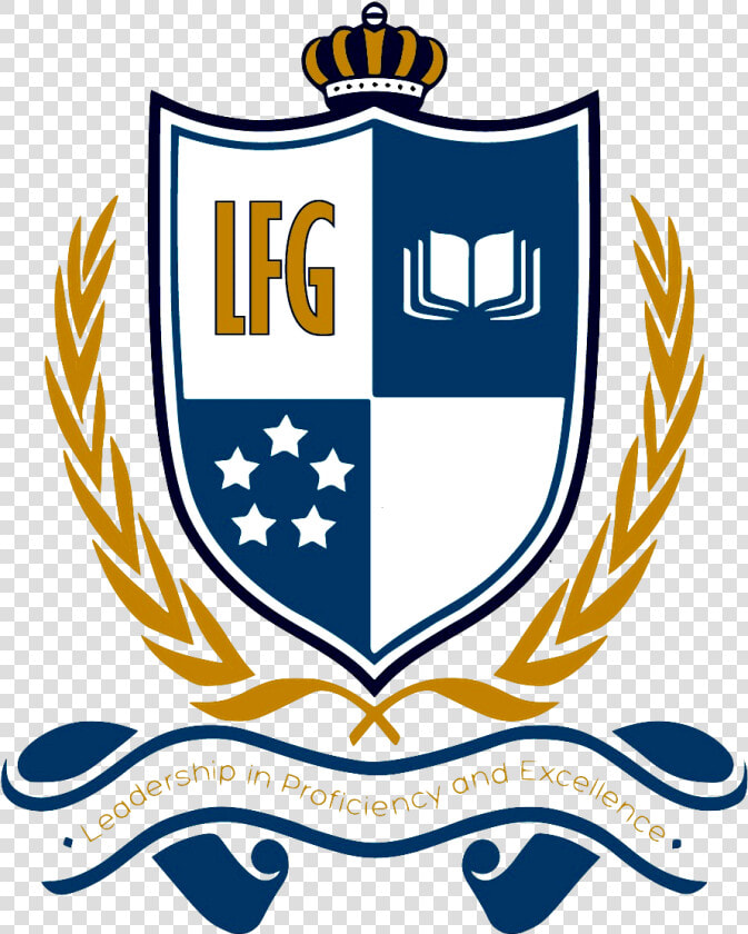 Lead Forte Gate College Lekki Clipart Png Download   British International School Phuket Logo  Transparent PngTransparent PNG