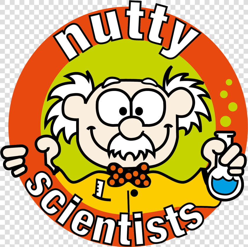 Dubai Image Png   Nutty Scientists Wexford  Transparent PngTransparent PNG