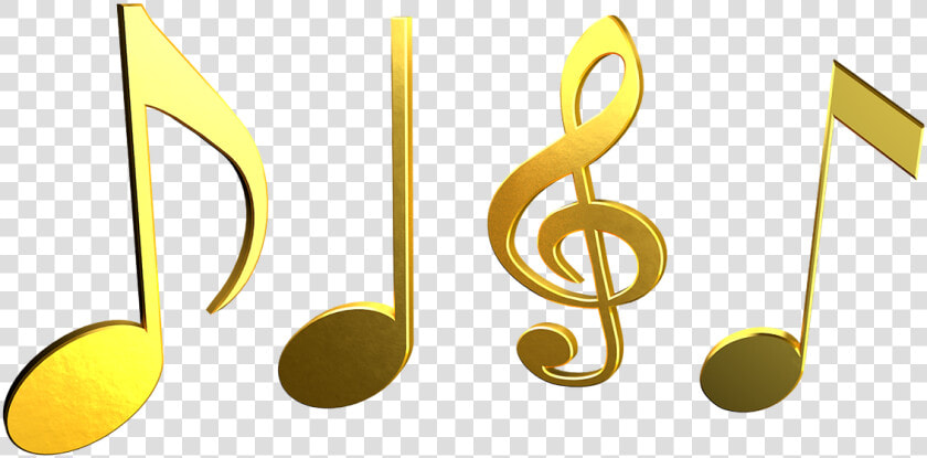 Treble Clef  Clef  Music  Musician  Notenblatt   Cle De Sol Couleur  HD Png DownloadTransparent PNG