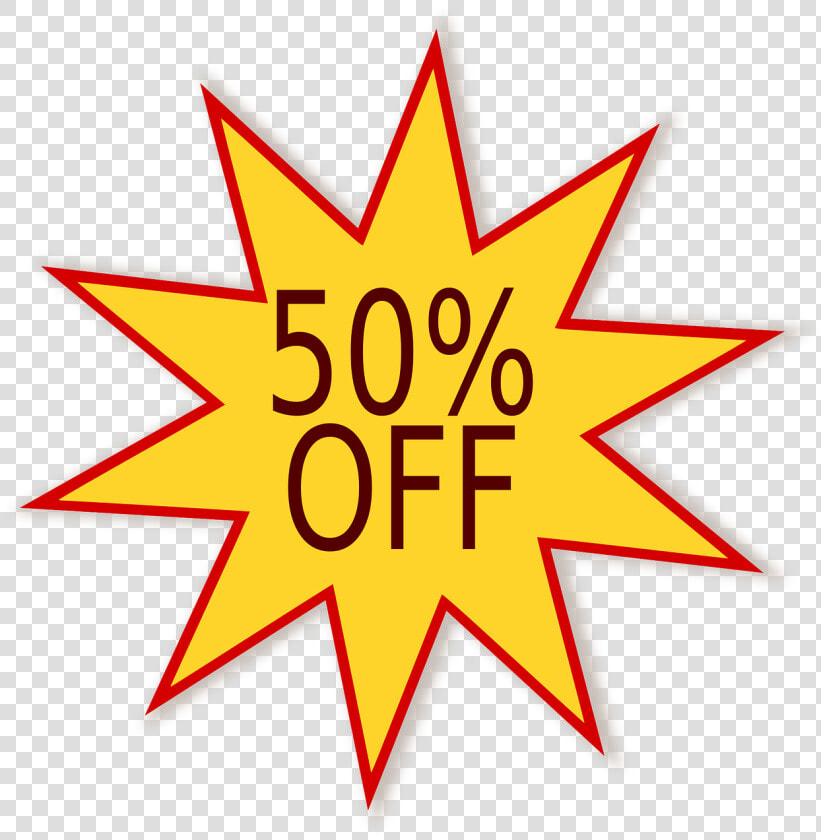  50 off  promotion  promoção  lucianoballack   Sun Gif Png Transparent  Png DownloadTransparent PNG