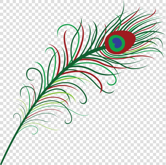 Peacock Feather Png Photo   Blue Peacock Feather Png  Transparent PngTransparent PNG
