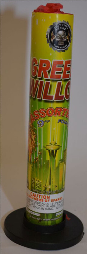 Fountains Green Willow   Bat and ball Games  HD Png DownloadTransparent PNG