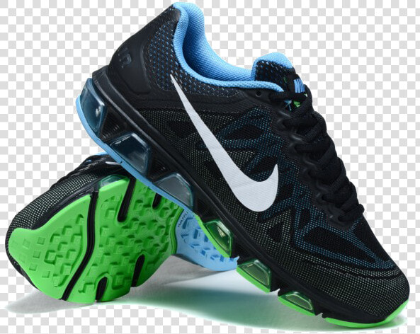 Nike Shoes Png   Nike Sports Shoes Png  Transparent PngTransparent PNG