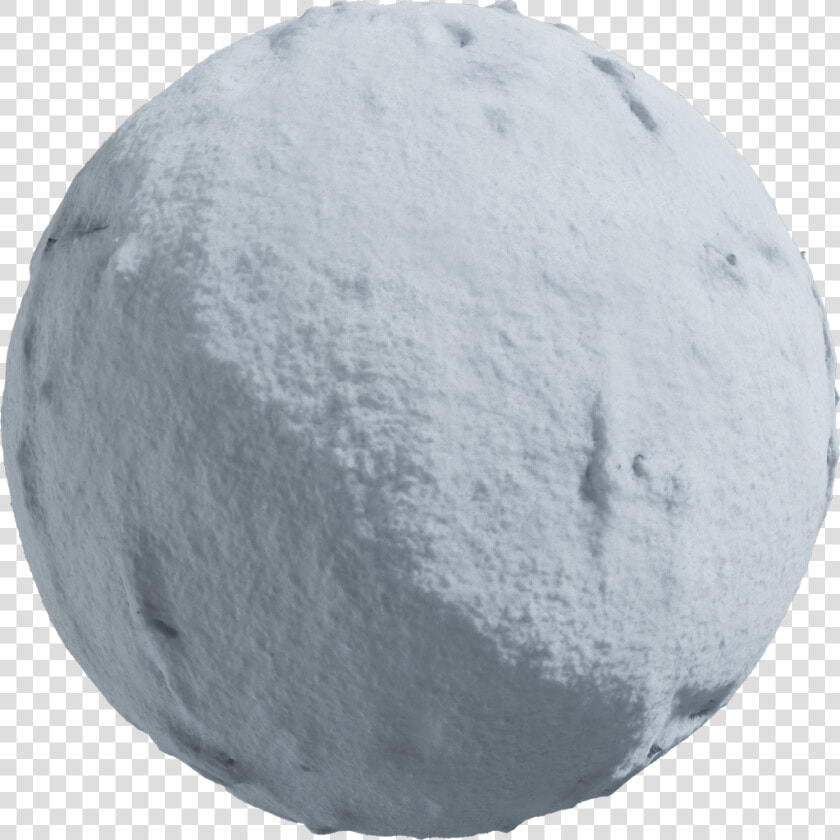 Seamless Snow Displacement Texture  HD Png DownloadTransparent PNG