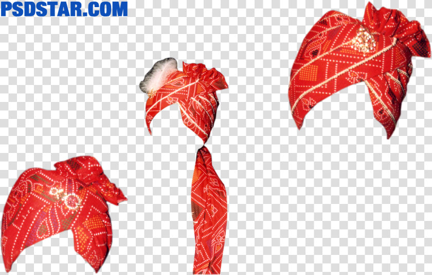 Pagdi Psd  HD Png DownloadTransparent PNG
