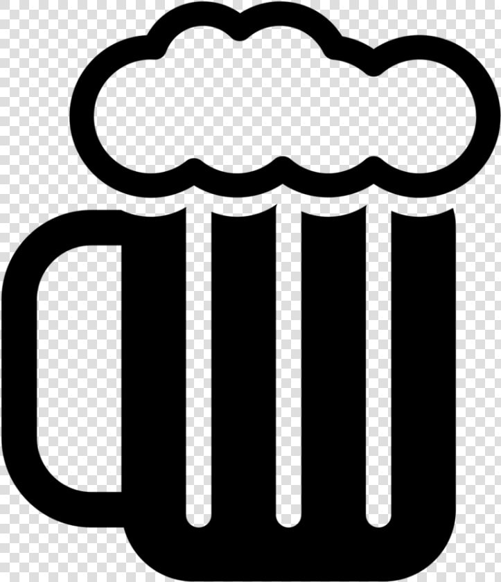 Transparent Cartoon Beer Png   Ultras World Logo  Png DownloadTransparent PNG