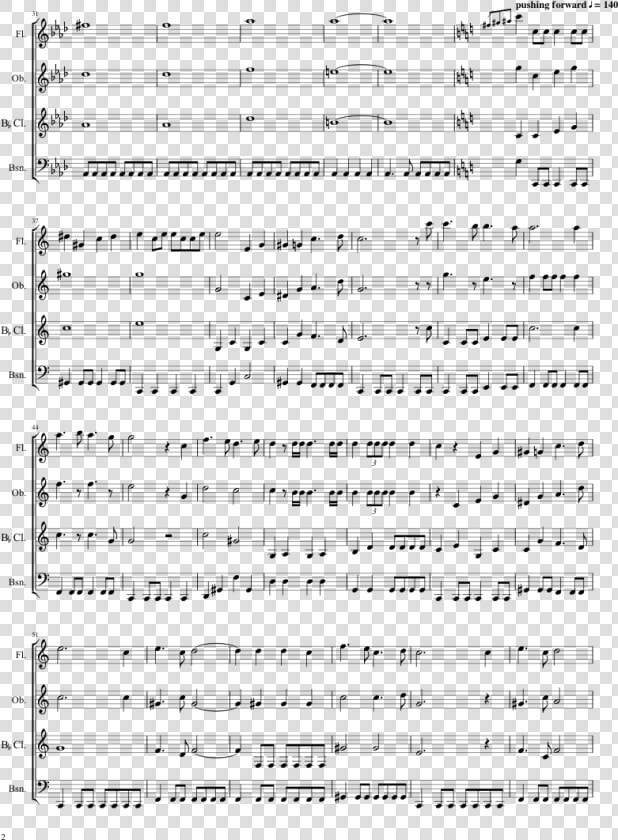 Document  HD Png DownloadTransparent PNG