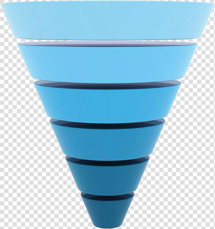 What Is A Marketing Funnel And How Do You Use It   Custom Affinity Audiences  HD Png DownloadTransparent PNG