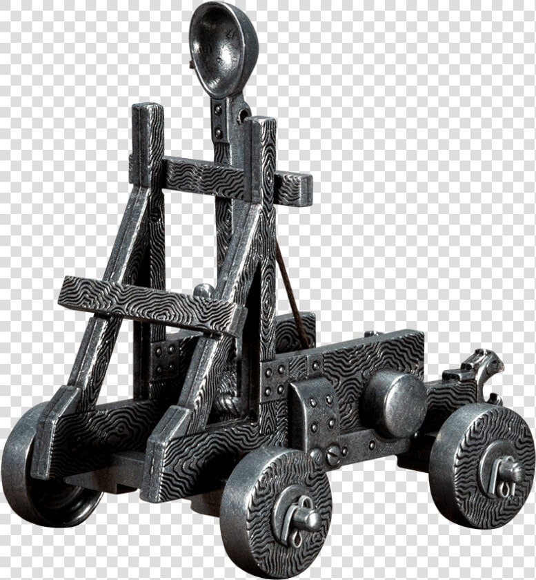 Catapult Png  Transparent PngTransparent PNG